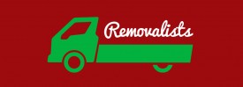 Removalists Mooloolaba - Furniture Removalist Services